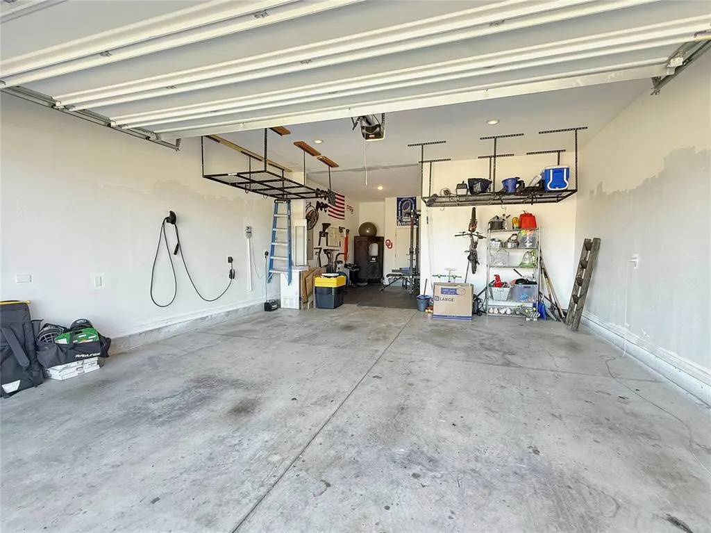Photo 30 — 8432 NW 132nd Street, Oklahoma City, OK 73142