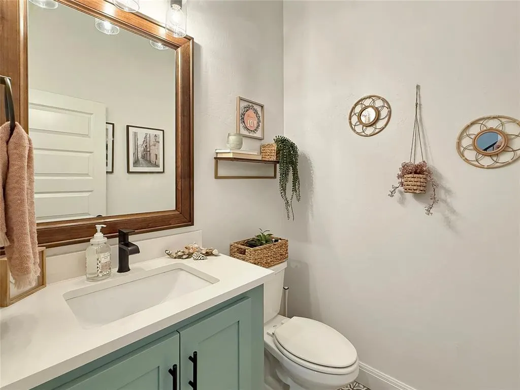Photo 31 — 8432 NW 132nd Street, Oklahoma City, OK 73142