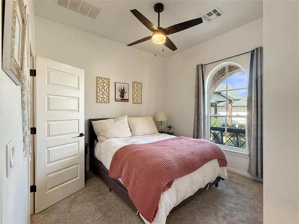 Photo 32 — 8432 NW 132nd Street, Oklahoma City, OK 73142
