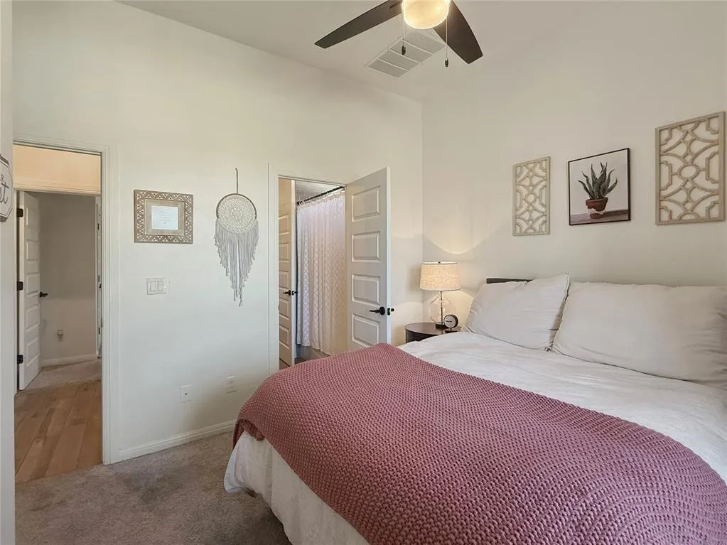 Photo 33 — 8432 NW 132nd Street, Oklahoma City, OK 73142