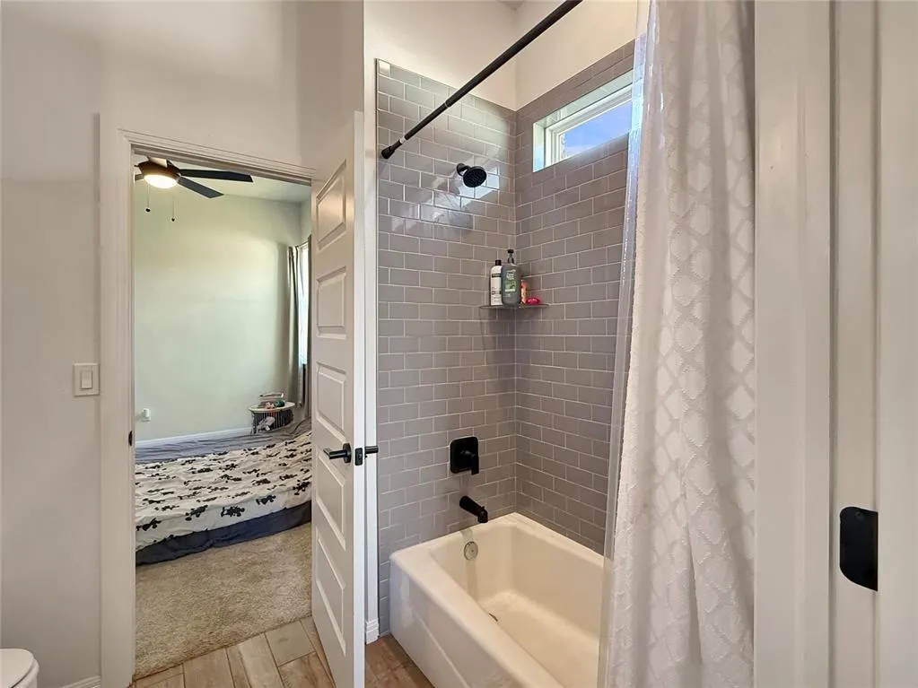 Photo 34 — 8432 NW 132nd Street, Oklahoma City, OK 73142