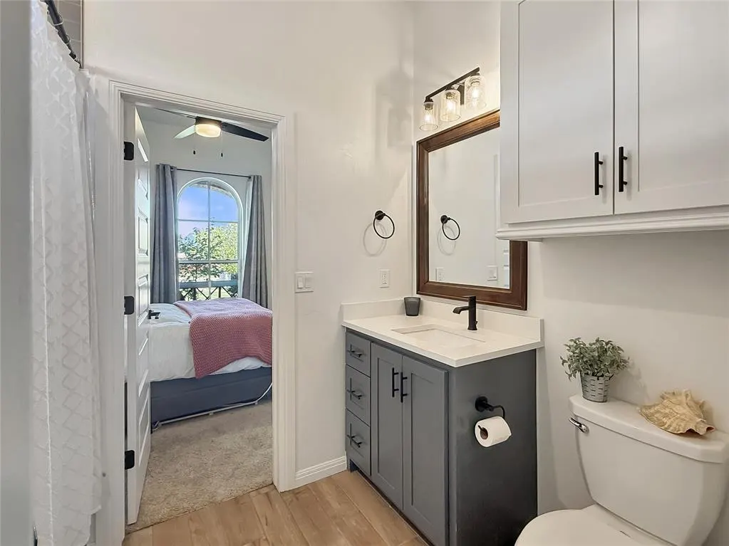 Photo 35 — 8432 NW 132nd Street, Oklahoma City, OK 73142