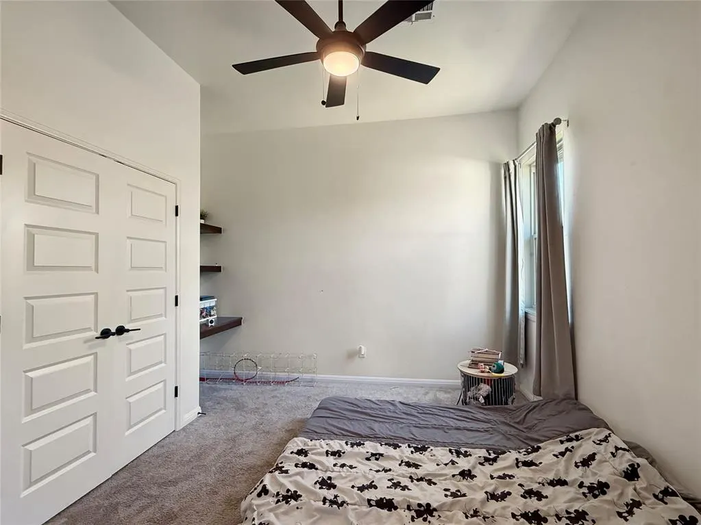 Photo 36 — 8432 NW 132nd Street, Oklahoma City, OK 73142