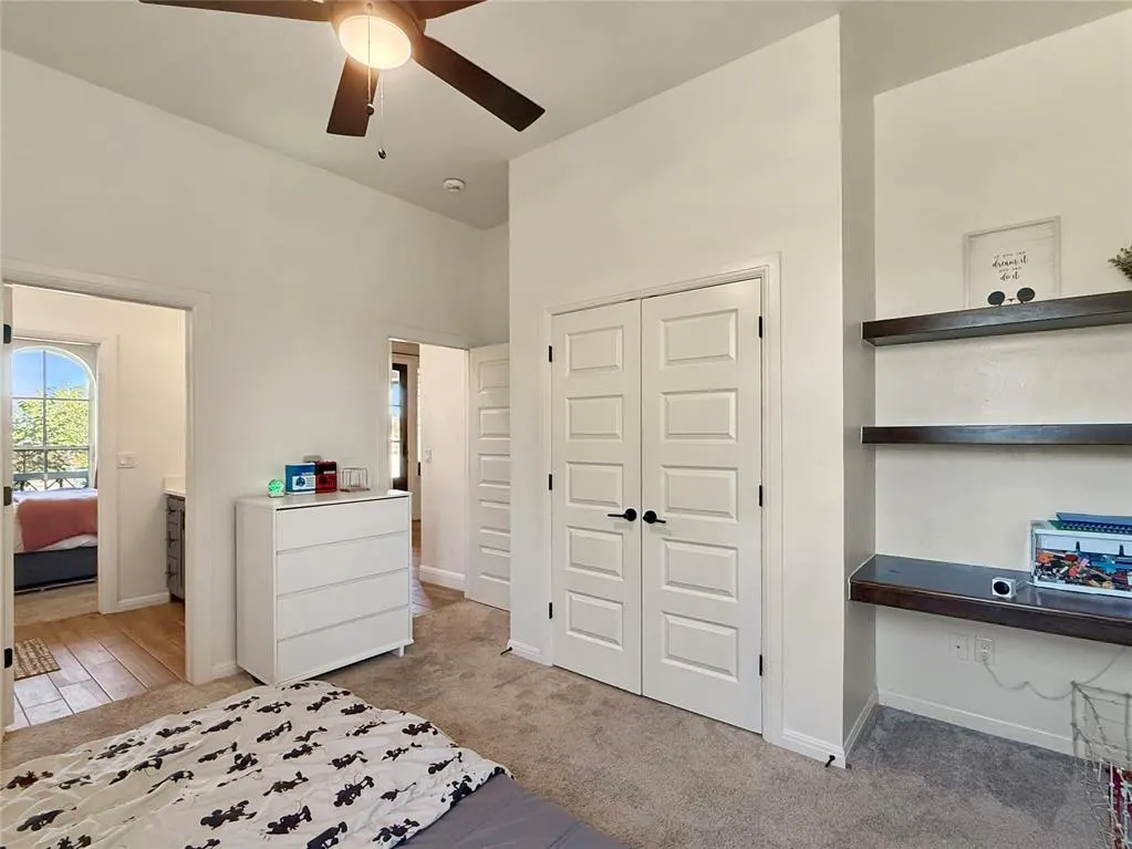 Photo 37 — 8432 NW 132nd Street, Oklahoma City, OK 73142
