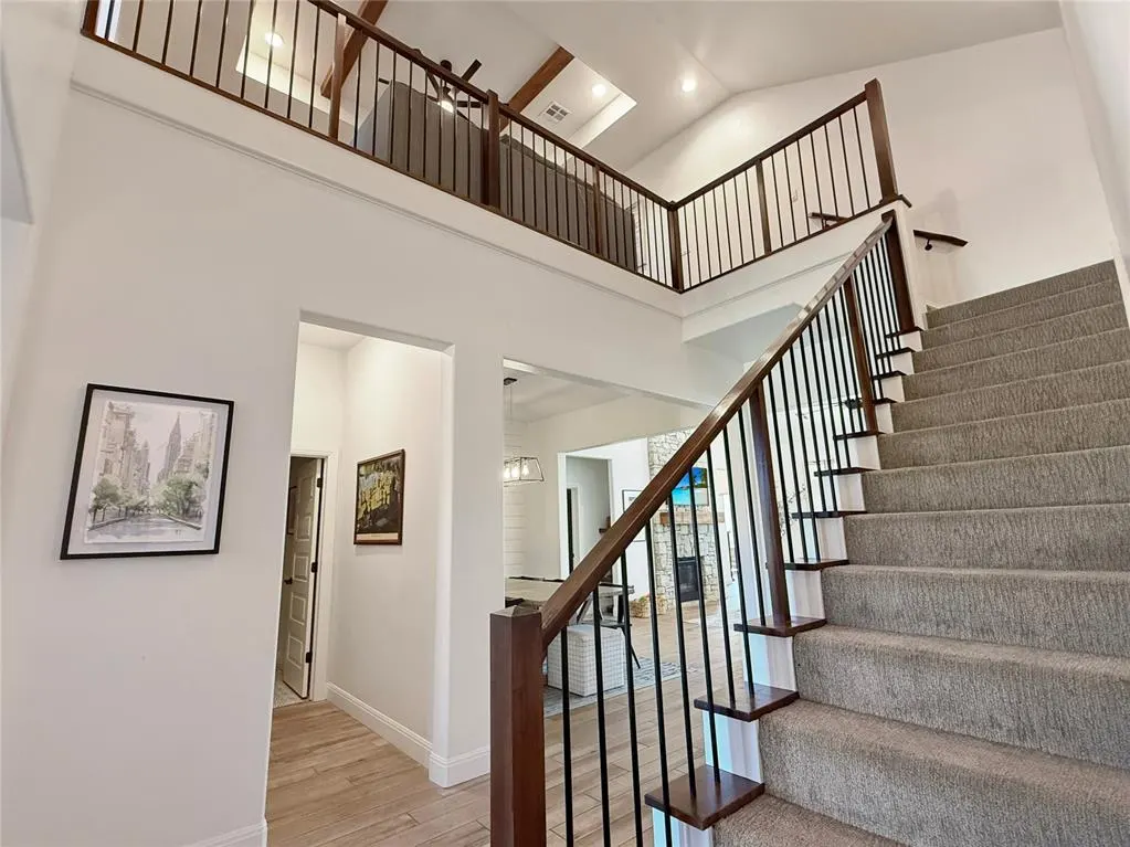 Photo 38 — 8432 NW 132nd Street, Oklahoma City, OK 73142