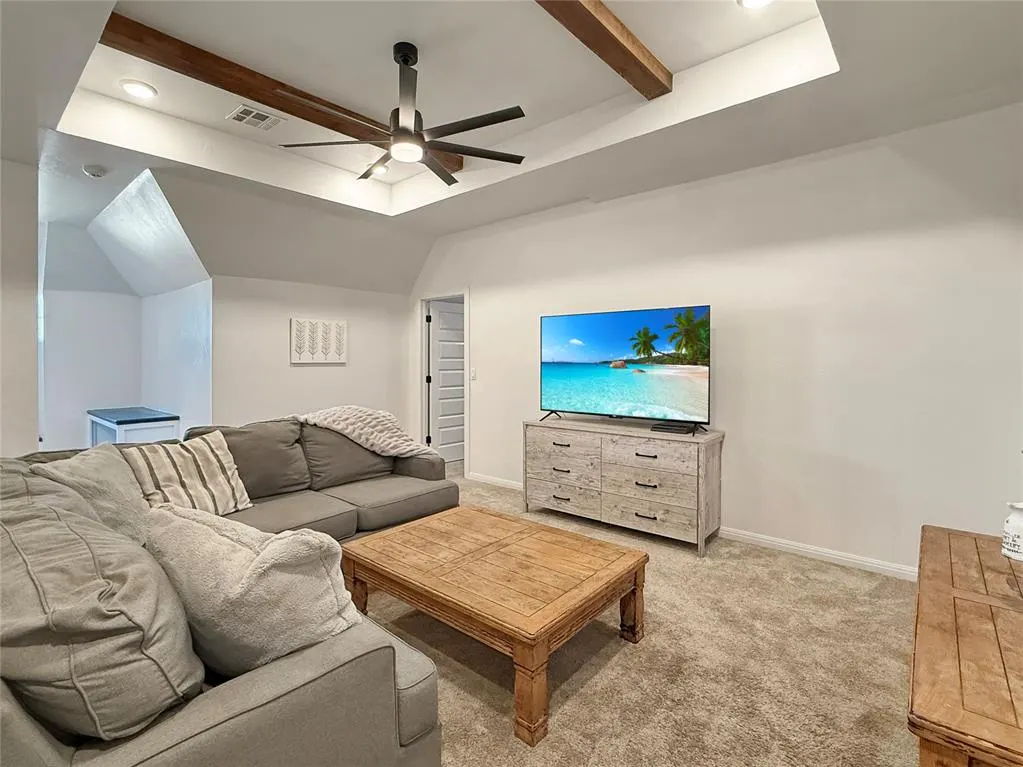 Photo 39 — 8432 NW 132nd Street, Oklahoma City, OK 73142