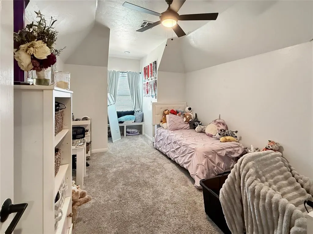 Photo 41 — 8432 NW 132nd Street, Oklahoma City, OK 73142