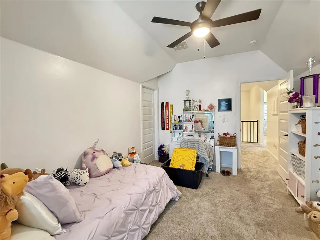 Photo 42 — 8432 NW 132nd Street, Oklahoma City, OK 73142