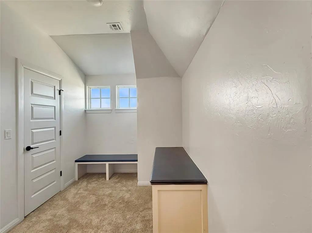Photo 43 — 8432 NW 132nd Street, Oklahoma City, OK 73142