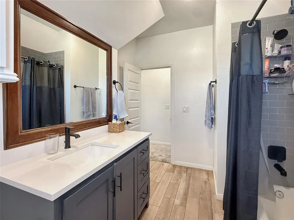 Photo 44 — 8432 NW 132nd Street, Oklahoma City, OK 73142