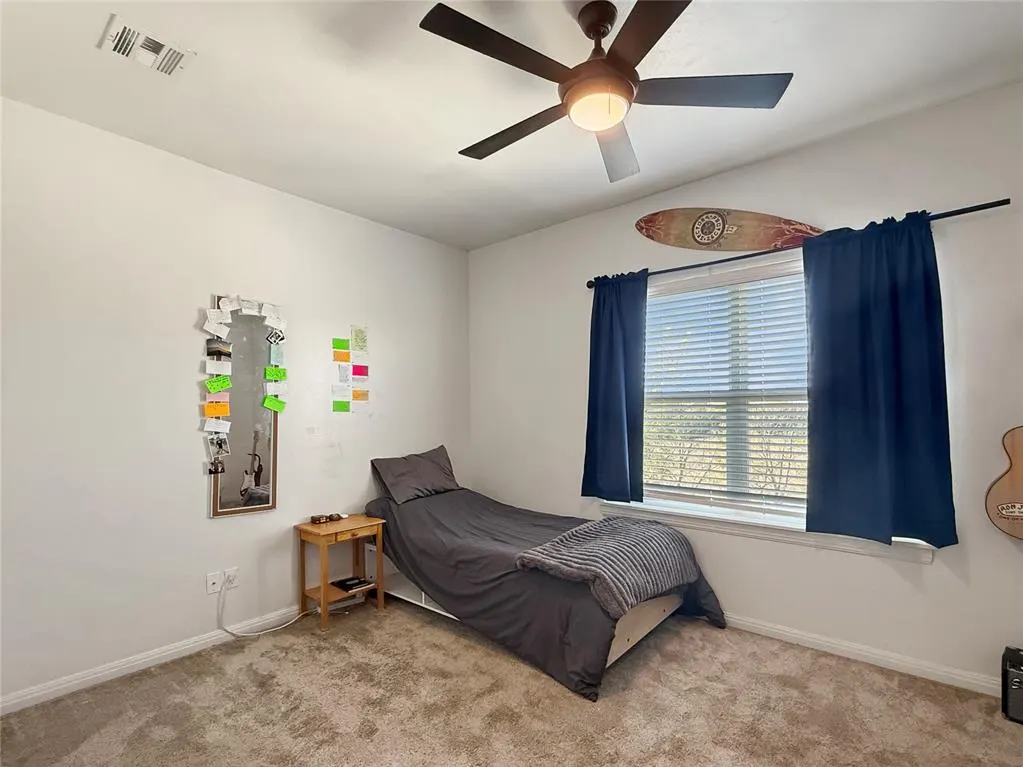 Photo 45 — 8432 NW 132nd Street, Oklahoma City, OK 73142