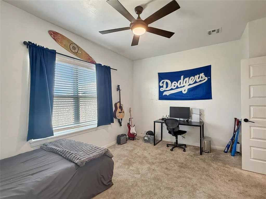 Photo 46 — 8432 NW 132nd Street, Oklahoma City, OK 73142