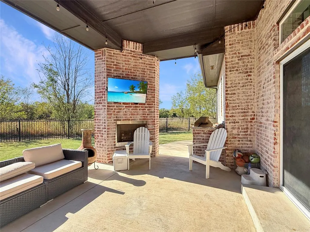 Photo 47 — 8432 NW 132nd Street, Oklahoma City, OK 73142