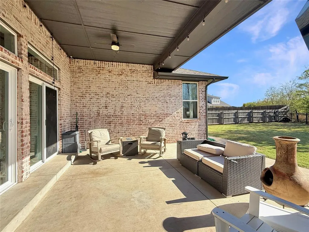 Photo 48 — 8432 NW 132nd Street, Oklahoma City, OK 73142