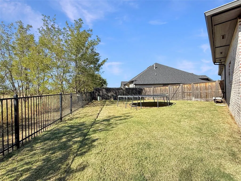 Photo 49 — 8432 NW 132nd Street, Oklahoma City, OK 73142