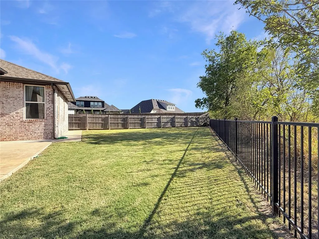 Photo 50 — 8432 NW 132nd Street, Oklahoma City, OK 73142