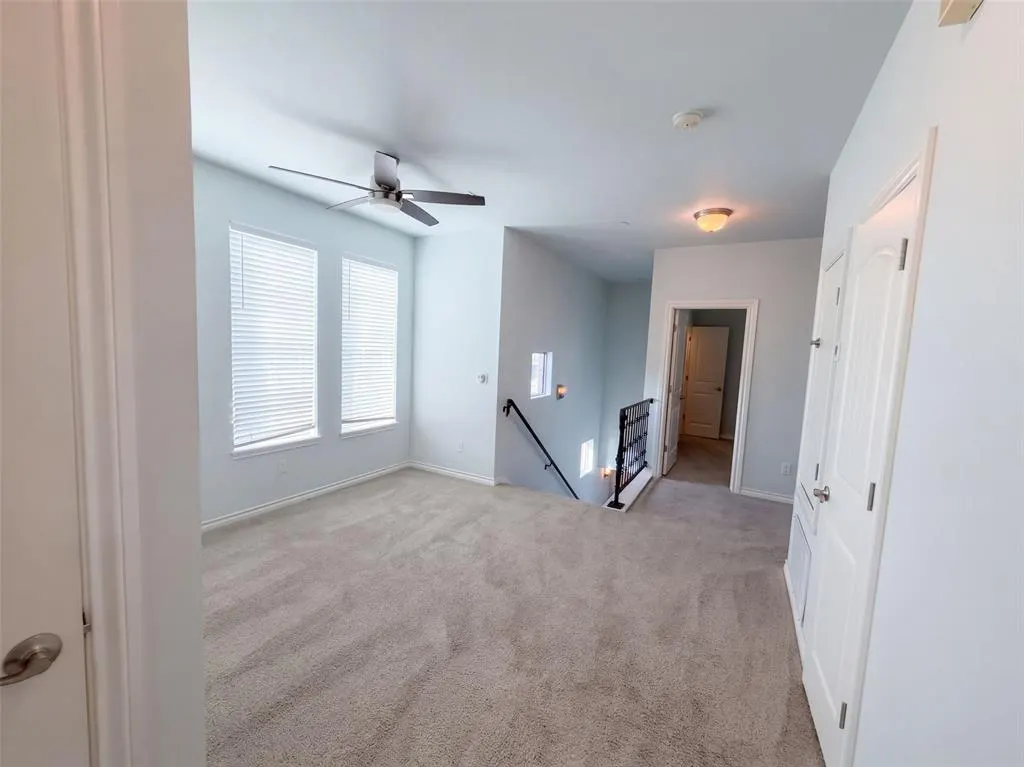 Photo 10 — 549 S Fretz Avenue, Edmond, OK 73003