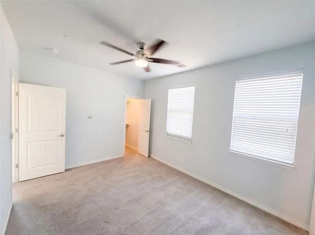 Photo 14 — 549 S Fretz Avenue, Edmond, OK 73003