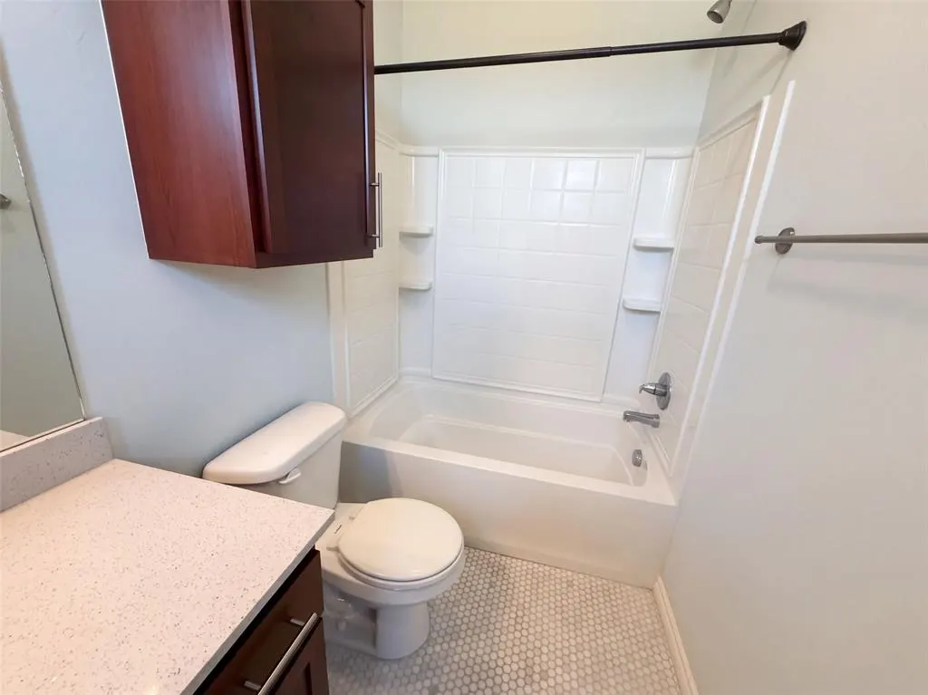 Photo 20 — 549 S Fretz Avenue, Edmond, OK 73003