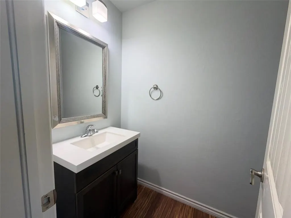 Photo 21 — 549 S Fretz Avenue, Edmond, OK 73003
