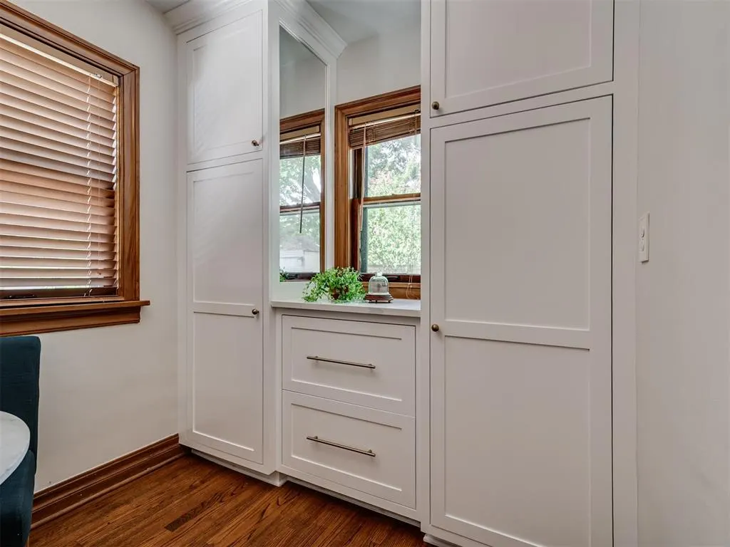 Photo 15 — 217 Edgemere Court, Oklahoma City, OK 73118