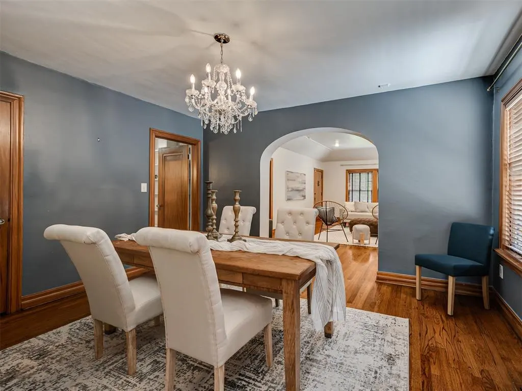 Photo 19 — 217 Edgemere Court, Oklahoma City, OK 73118