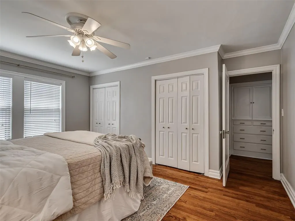 Photo 21 — 217 Edgemere Court, Oklahoma City, OK 73118