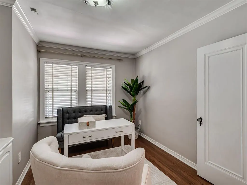 Photo 28 — 217 Edgemere Court, Oklahoma City, OK 73118