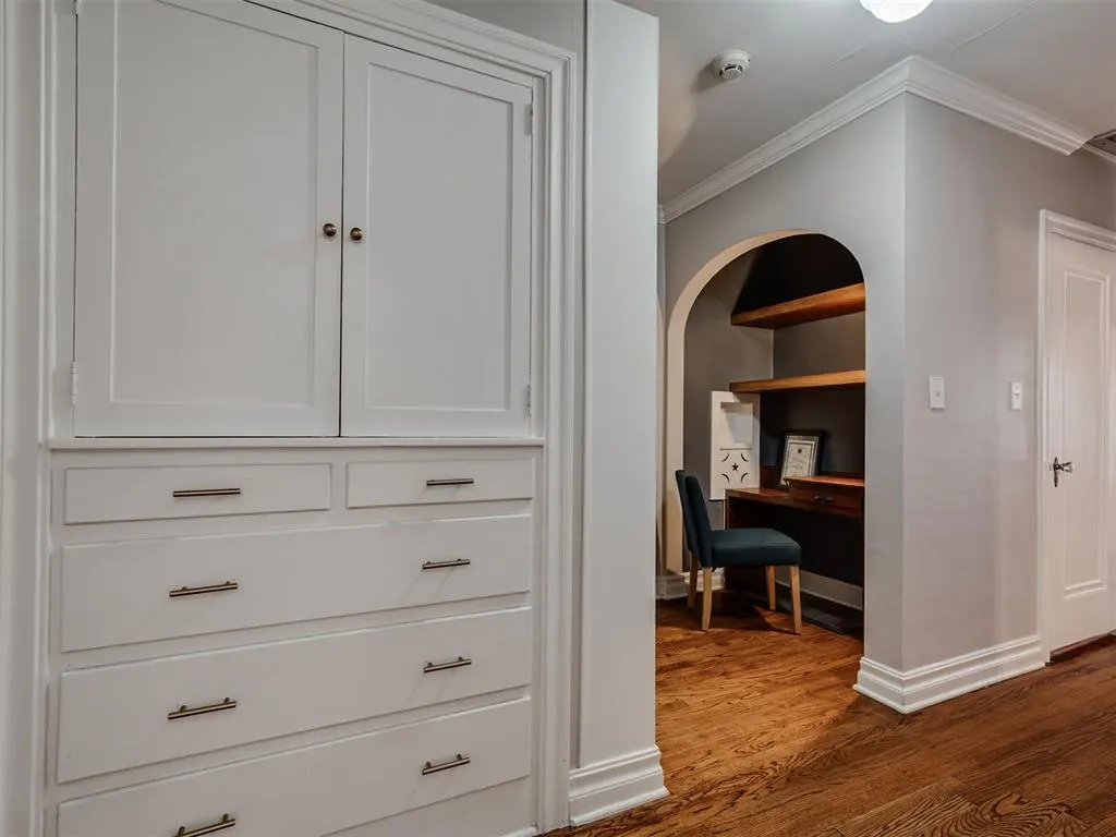 Photo 30 — 217 Edgemere Court, Oklahoma City, OK 73118