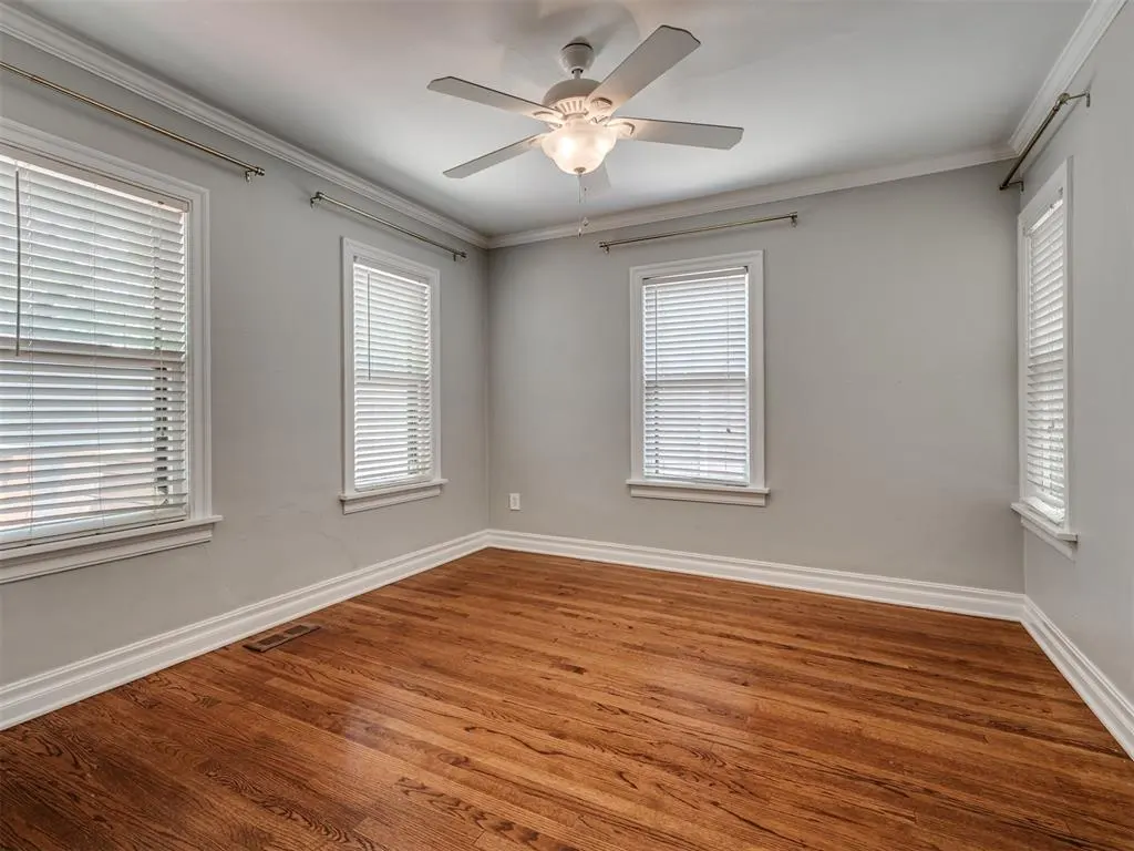 Photo 35 — 217 Edgemere Court, Oklahoma City, OK 73118