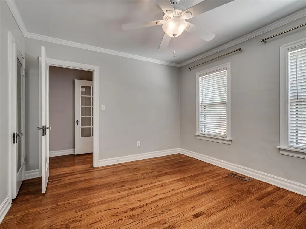 Photo 36 — 217 Edgemere Court, Oklahoma City, OK 73118