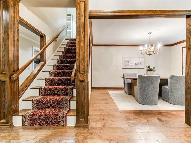Photo 6 — 1713 Eagle Drive, Edmond, OK 73034