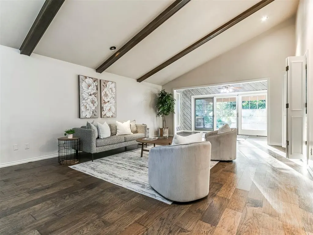 Photo 7 — 1713 Eagle Drive, Edmond, OK 73034