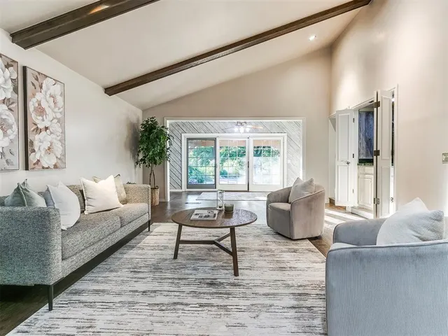 Photo 8 — 1713 Eagle Drive, Edmond, OK 73034