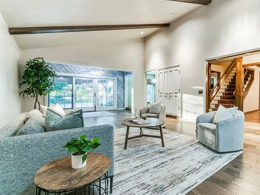 Photo 10 — 1713 Eagle Drive, Edmond, OK 73034