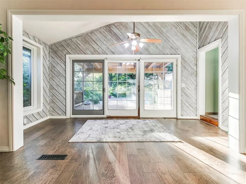 Photo 12 — 1713 Eagle Drive, Edmond, OK 73034