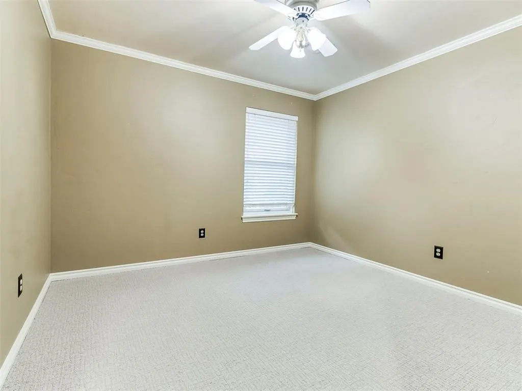 Photo 20 — 1713 Eagle Drive, Edmond, OK 73034
