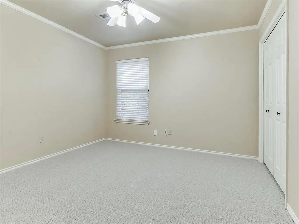 Photo 21 — 1713 Eagle Drive, Edmond, OK 73034