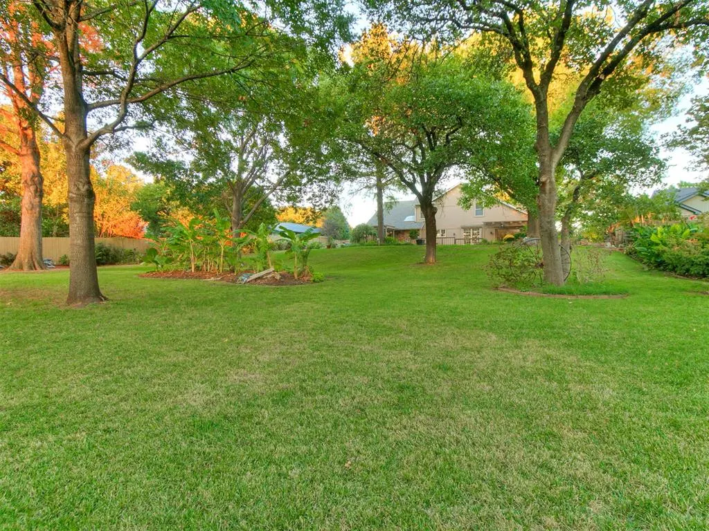 Photo 33 — 1713 Eagle Drive, Edmond, OK 73034