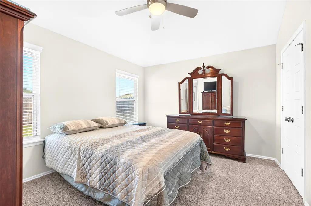 Photo 13 — 11437 SW 12th Street, Yukon, OK 73099