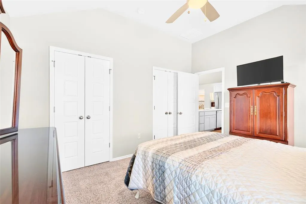 Photo 14 — 11437 SW 12th Street, Yukon, OK 73099