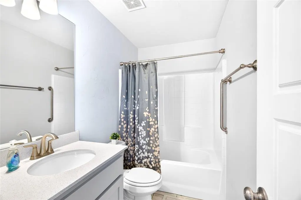 Photo 15 — 11437 SW 12th Street, Yukon, OK 73099