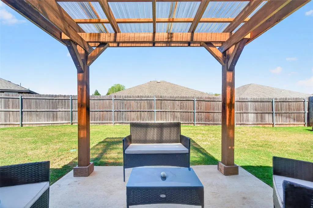 Photo 20 — 11437 SW 12th Street, Yukon, OK 73099