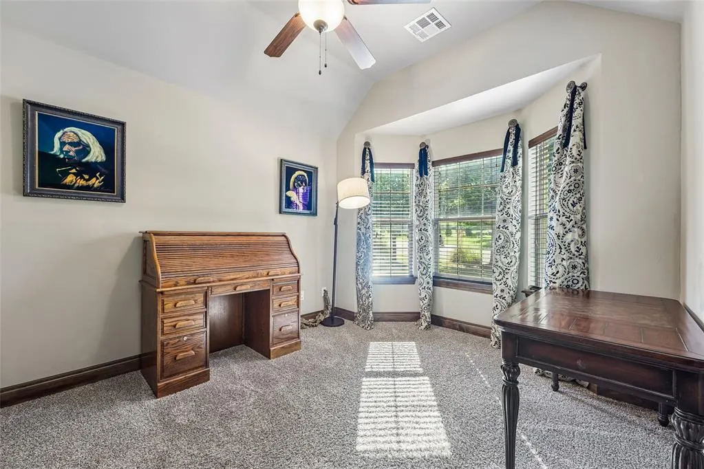 Photo 26 — 3917 Lakeshire Ridge Court, Edmond, OK 73034