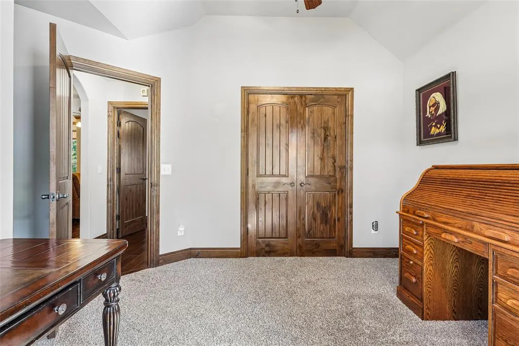 Photo 27 — 3917 Lakeshire Ridge Court, Edmond, OK 73034