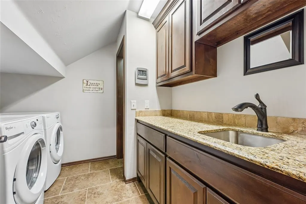 Photo 28 — 3917 Lakeshire Ridge Court, Edmond, OK 73034
