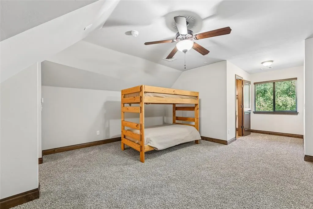 Photo 30 — 3917 Lakeshire Ridge Court, Edmond, OK 73034