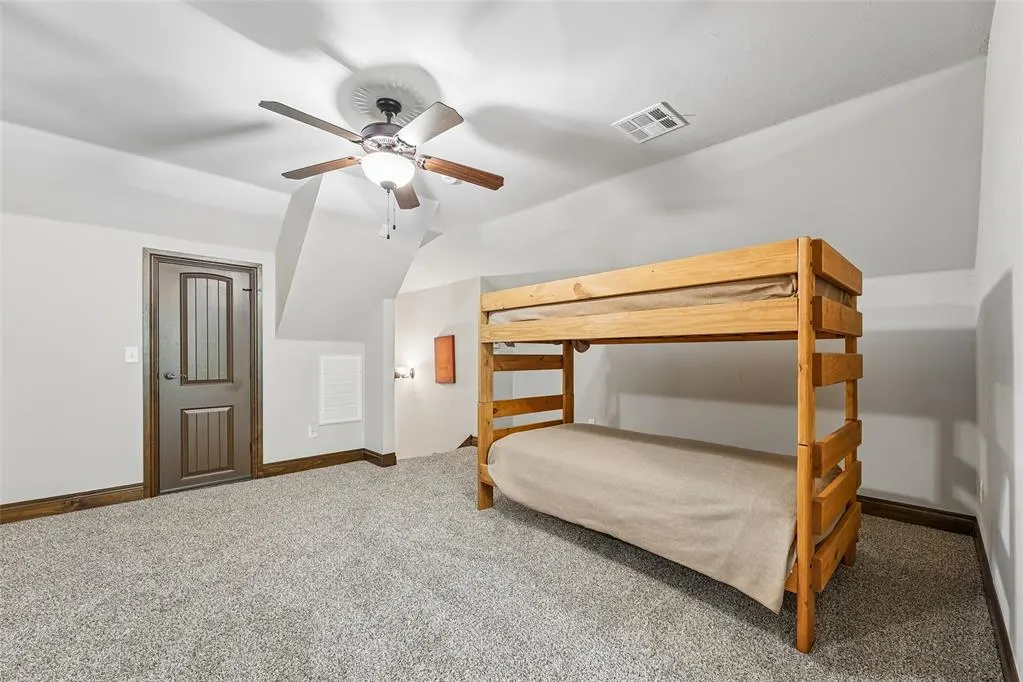 Photo 31 — 3917 Lakeshire Ridge Court, Edmond, OK 73034