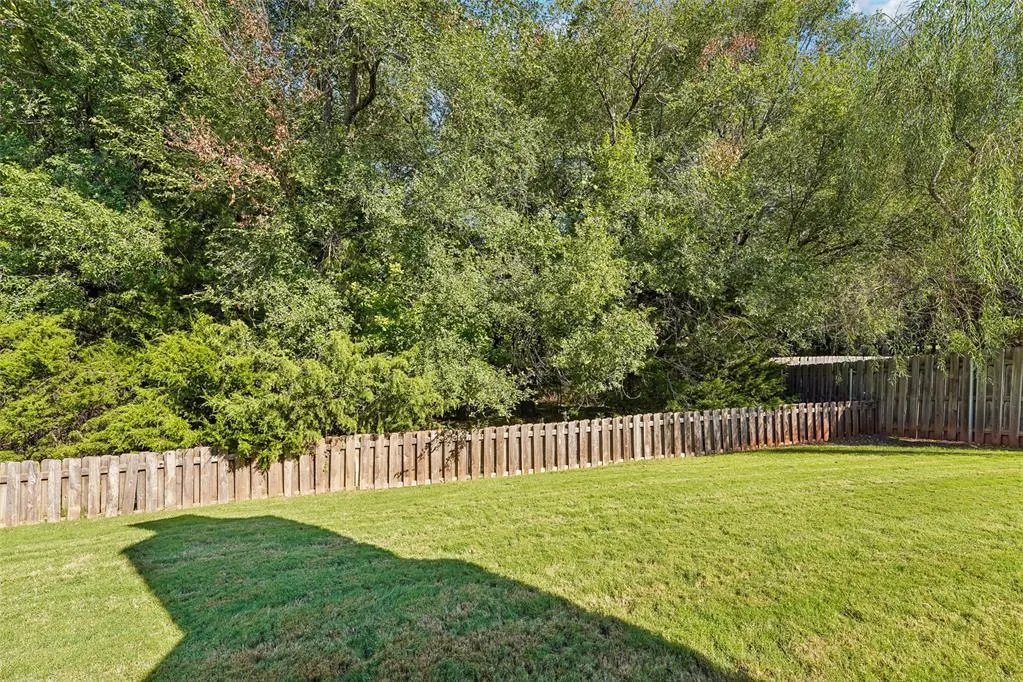 Photo 35 — 3917 Lakeshire Ridge Court, Edmond, OK 73034