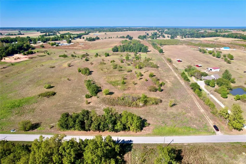Photo 5 — 0005 NE 50th Street, Harrah, OK 73045